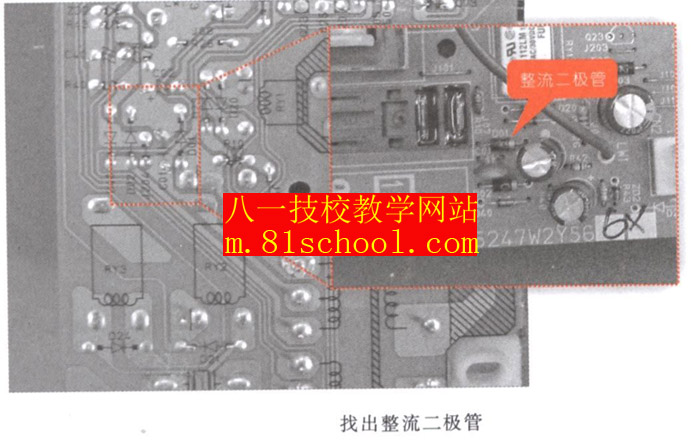 微波炉维修0011副本.jpg